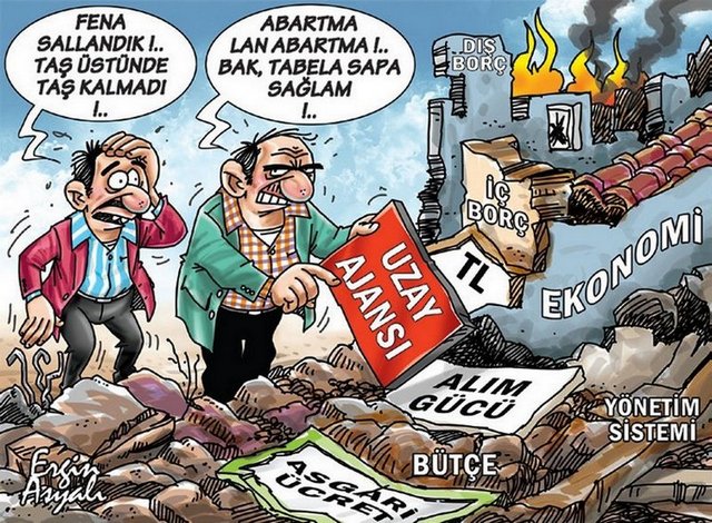 Karikatur000182