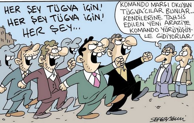 Karikatur000183