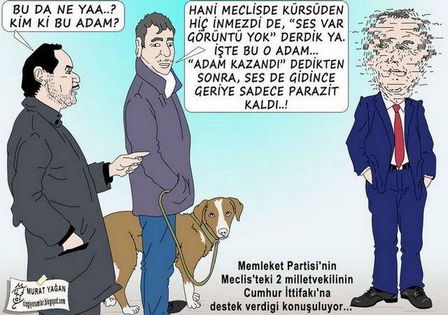 Karikatur000185