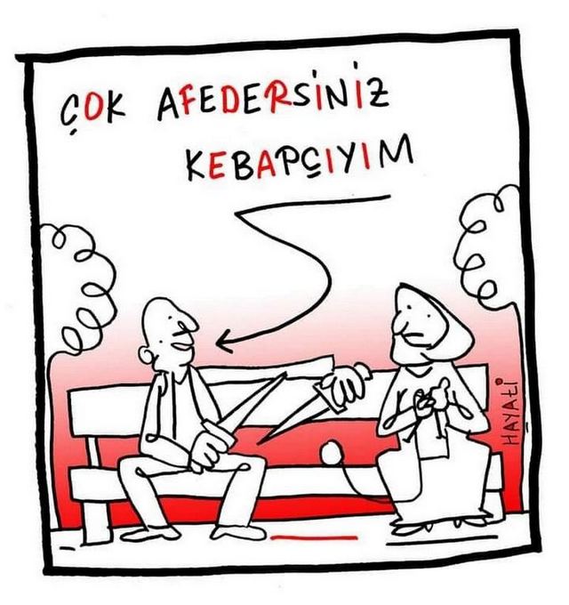 Karikatur000186