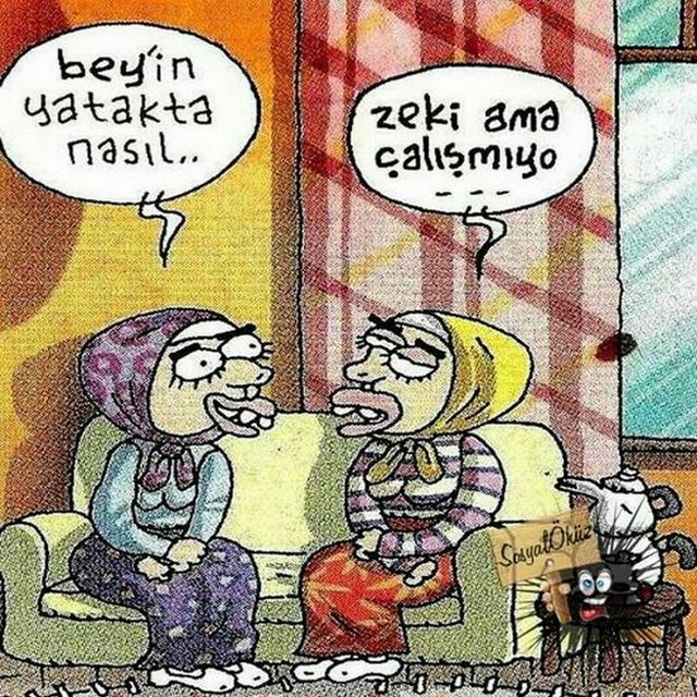 Karikatur000188