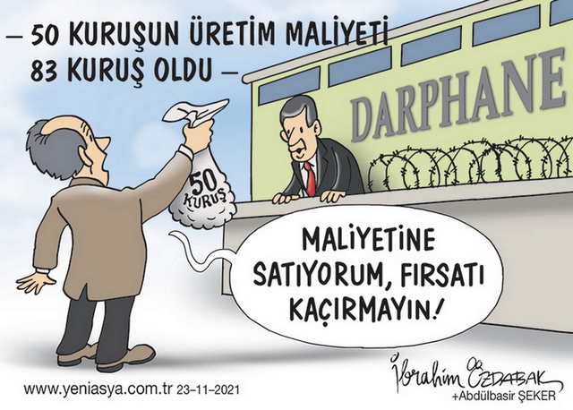 Karikatur000190