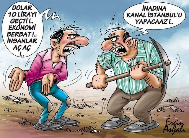 Karikatur000191