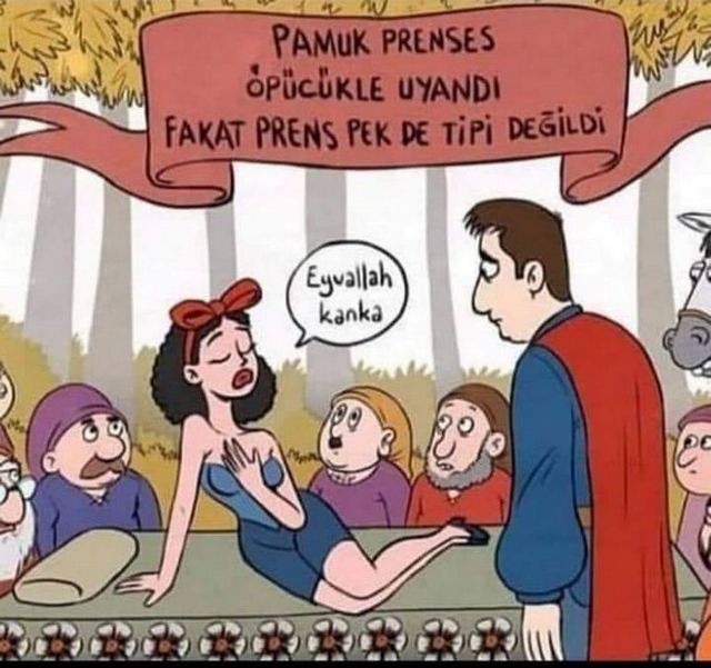Karikatur000195
