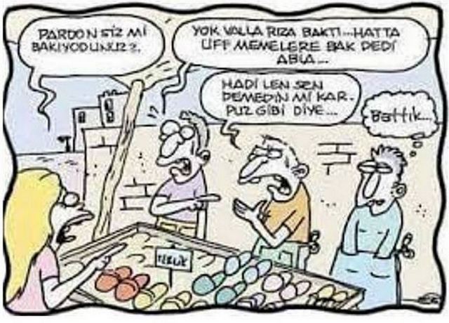 Karikatur000196