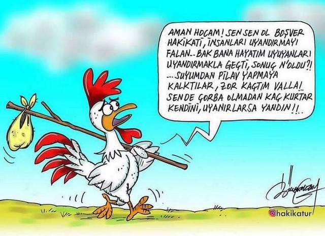Karikatur000197
