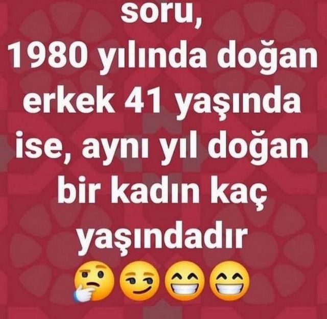 Karikatur000198