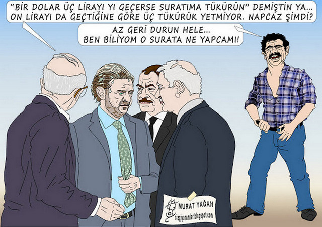 Karikatur000199