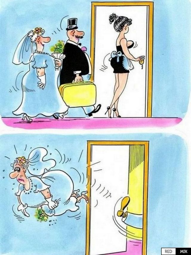 Karikatur000202
