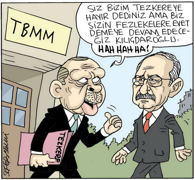 Karikatur000205
