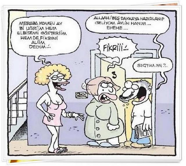 Karikatur000207