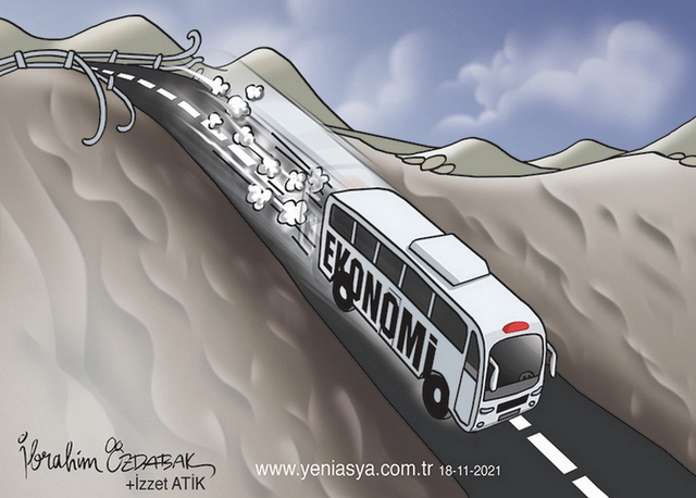 Karikatur000208
