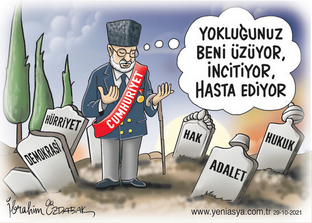 Karikatur000212