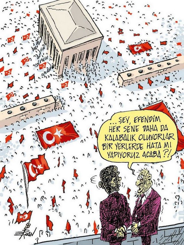 Karikatur000219