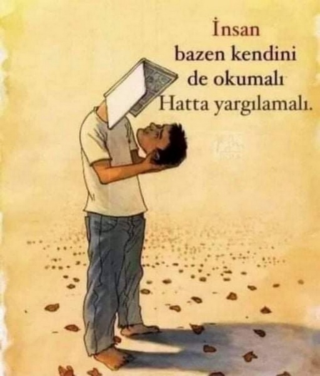 Karikatur000220
