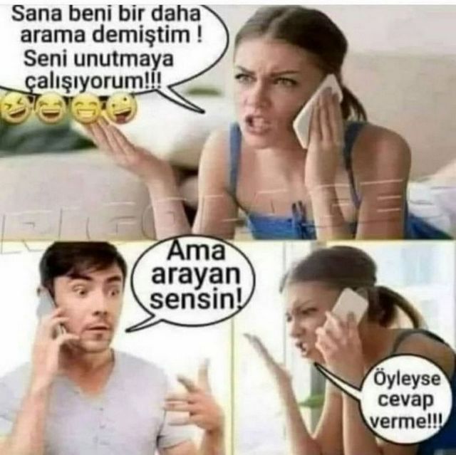 Karikatur000221