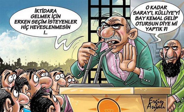 Karikatur000223
