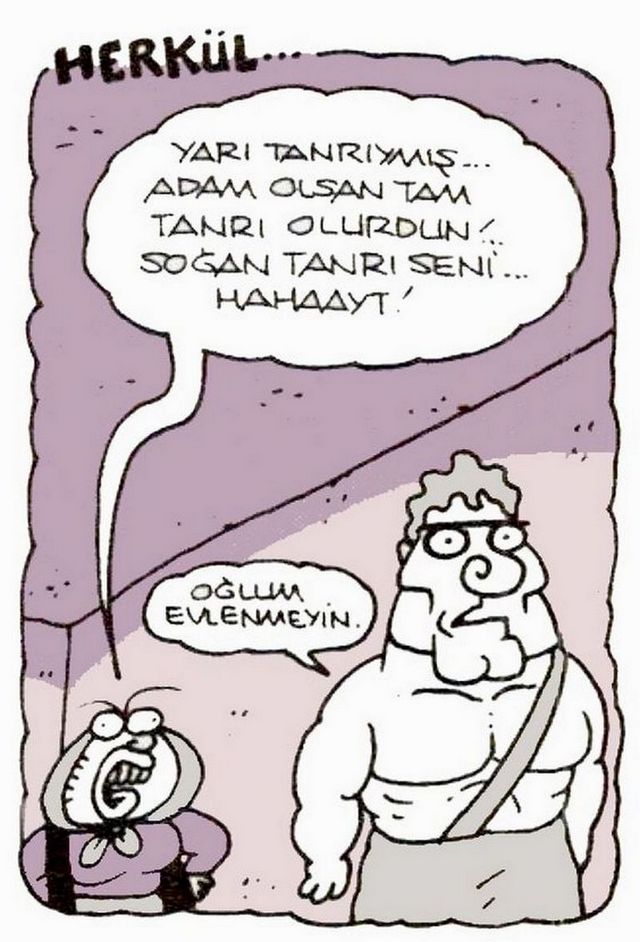 Karikatur000225