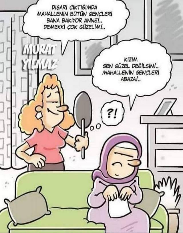 Karikatur000229