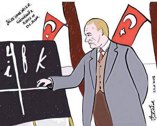 Karikatur000230