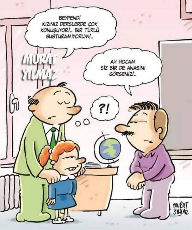 Karikatur000231