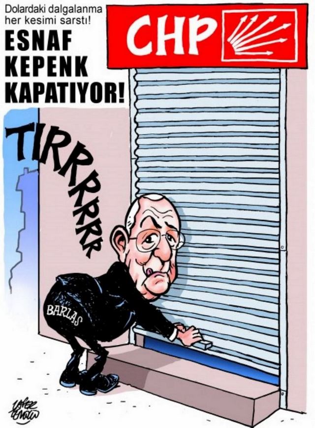 Karikatur000232