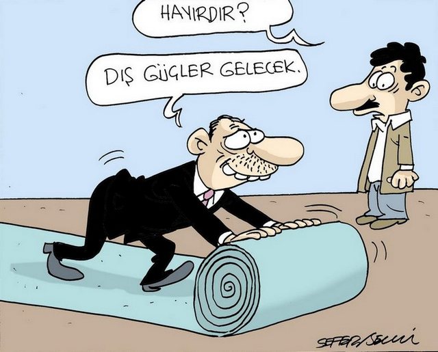 Karikatur000233