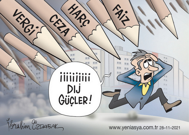 Karikatur000234