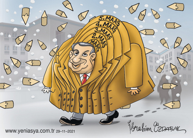 Karikatur000235
