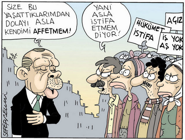 Karikatur000240