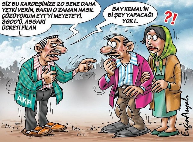 Karikatur000241