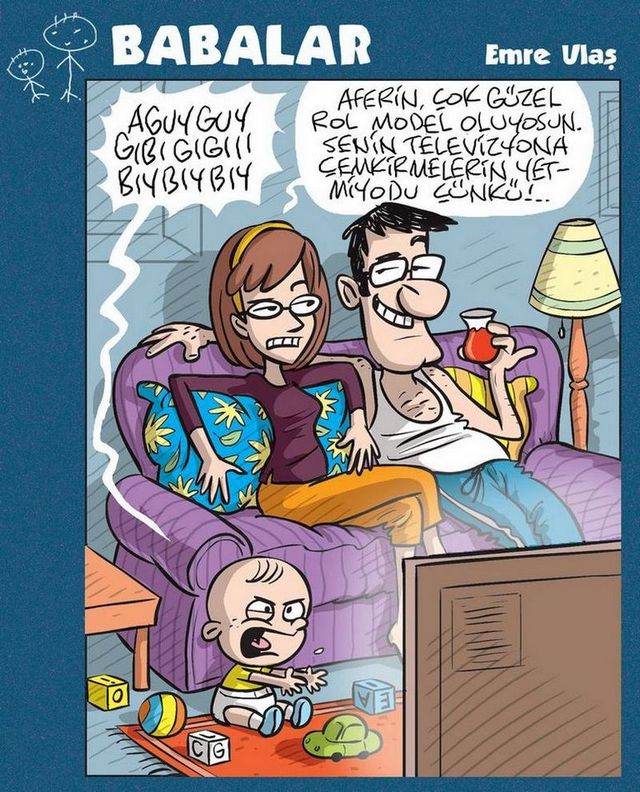 Karikatur000243