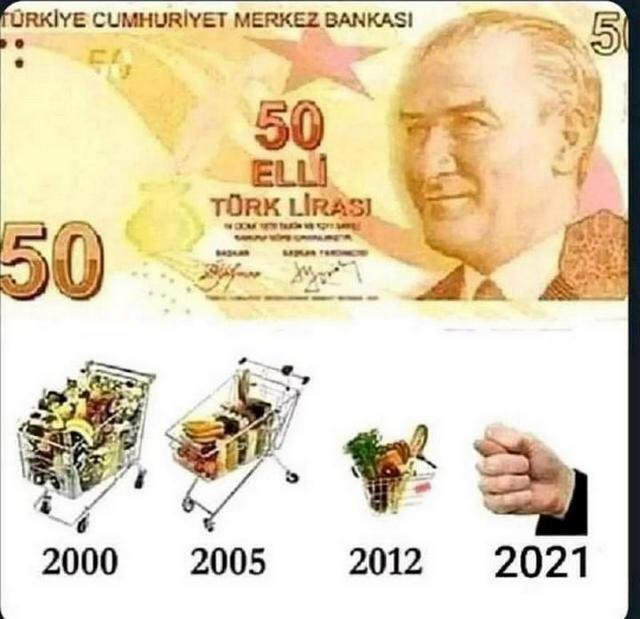 Karikatur000244