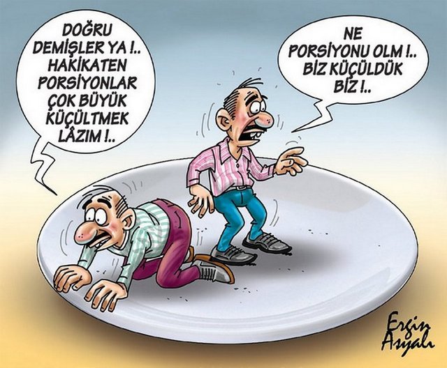Karikatur000246