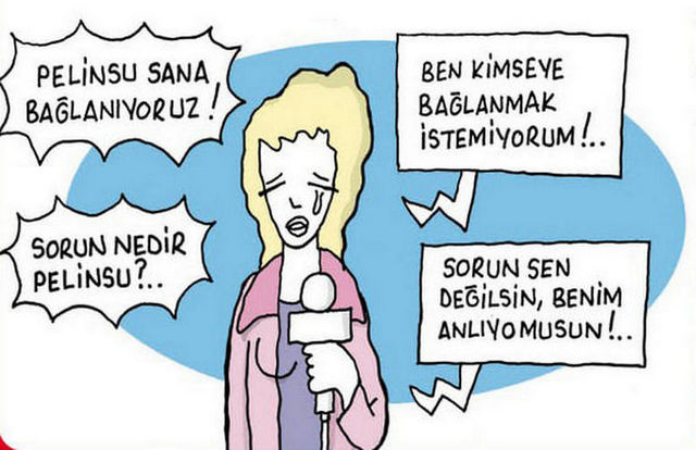 Karikatur000247