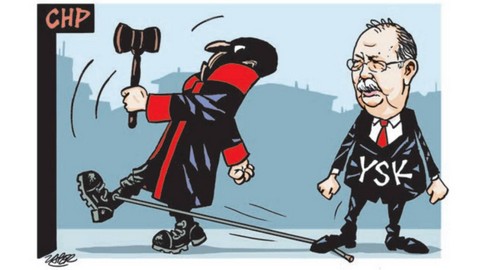 Karikatur000250