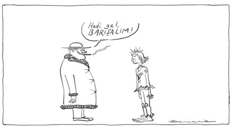 Karikatur000259