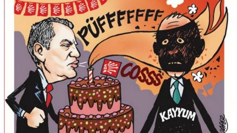Karikatur000261