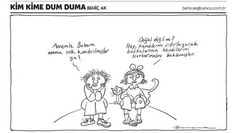 Karikatur000262