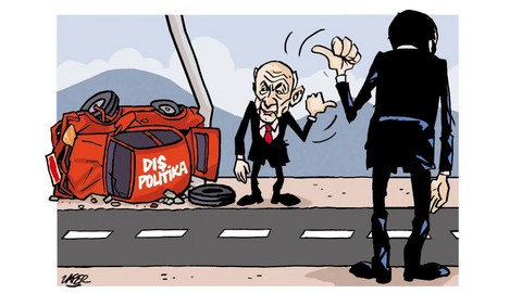 Karikatur000264