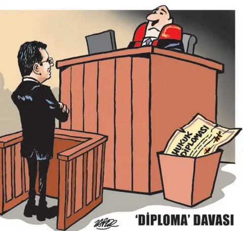 Karikatur000265