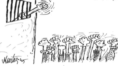 Karikatur000266