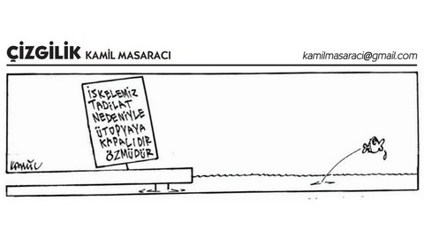 Karikatur000268