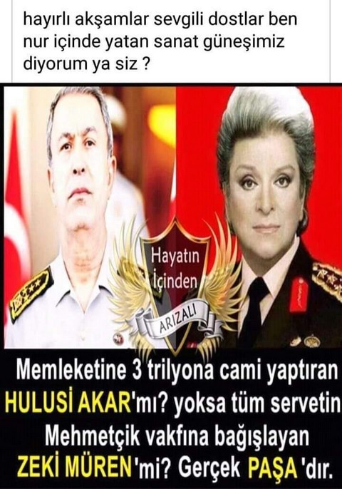 Karikatur000274
