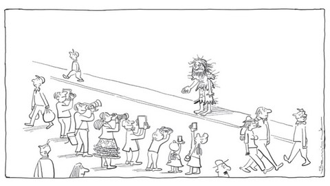 Karikatur000278