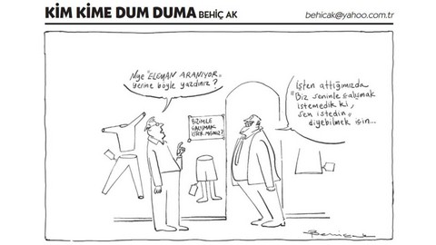 Karikatur000280