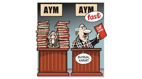Karikatur000281