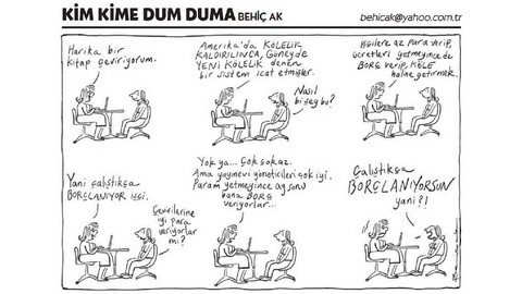 Karikatur000286