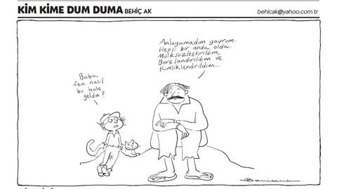 Karikatur000287