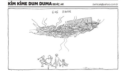 Karikatur000291